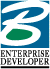 Bentley Enterprise Developer